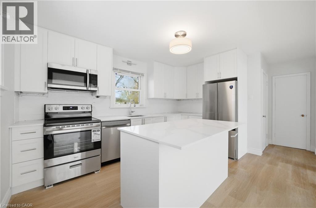 36 Woodelm Drive, St. Catharines, Ontario  L2M 4N3 - Photo 8 - 40824382