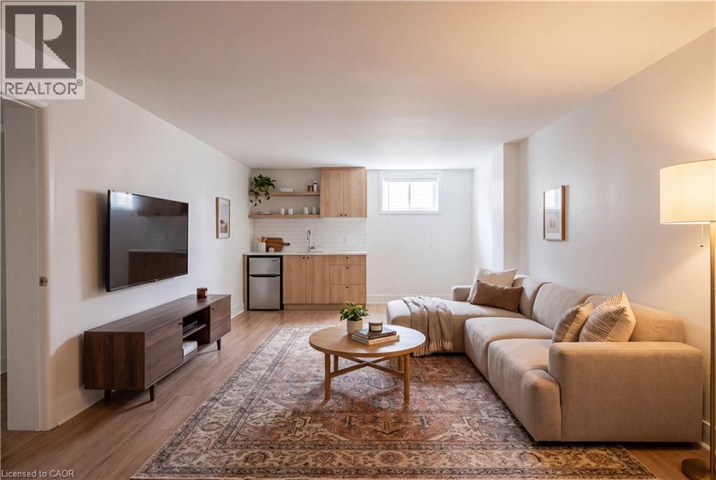 36 Woodelm Drive, St. Catharines, Ontario  L2M 4N3 - Photo 20 - 40824382