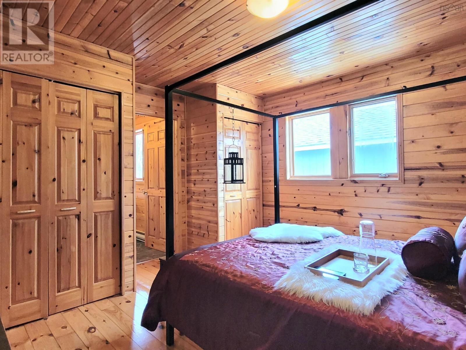 57 Somerset Drive, East Sable River, Nova Scotia  B0T 1V0 - Photo 19 - 202608690