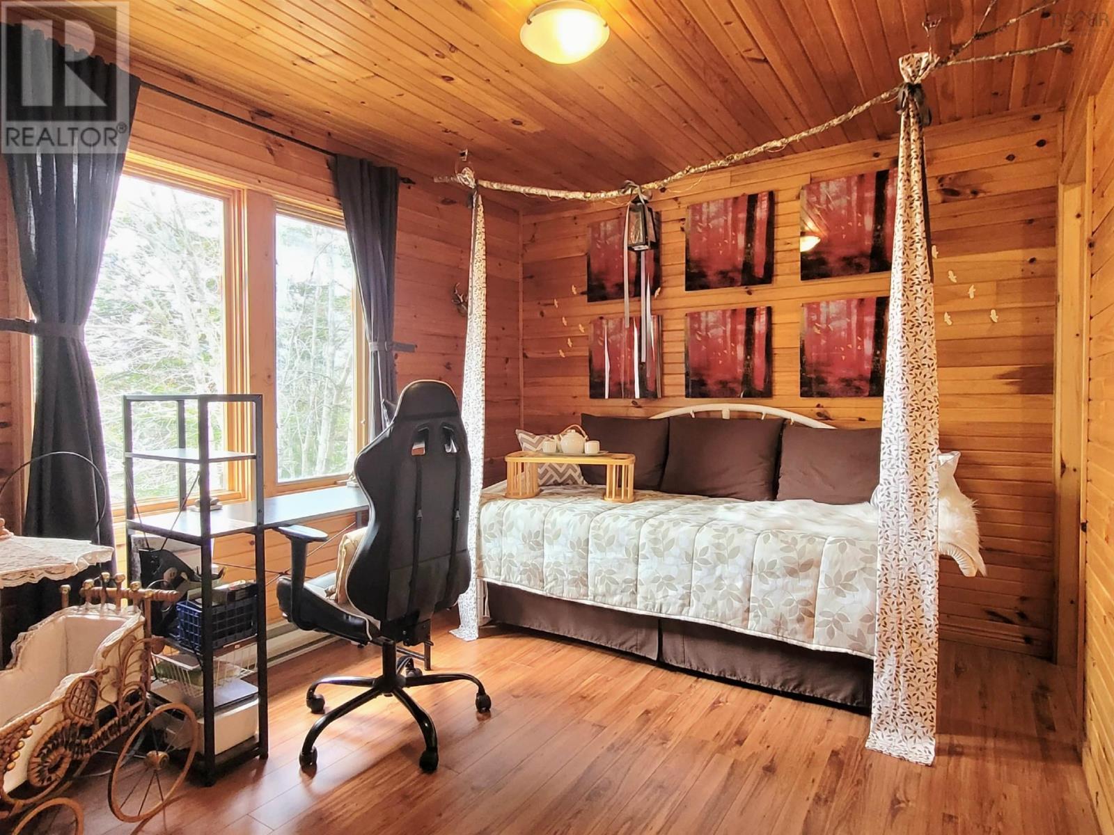 57 Somerset Drive, East Sable River, Nova Scotia  B0T 1V0 - Photo 23 - 202608690