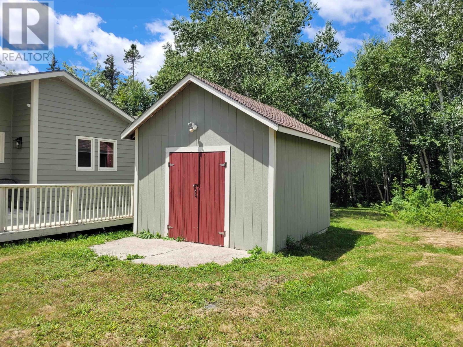 57 Somerset Drive, East Sable River, Nova Scotia  B0T 1V0 - Photo 36 - 202608690