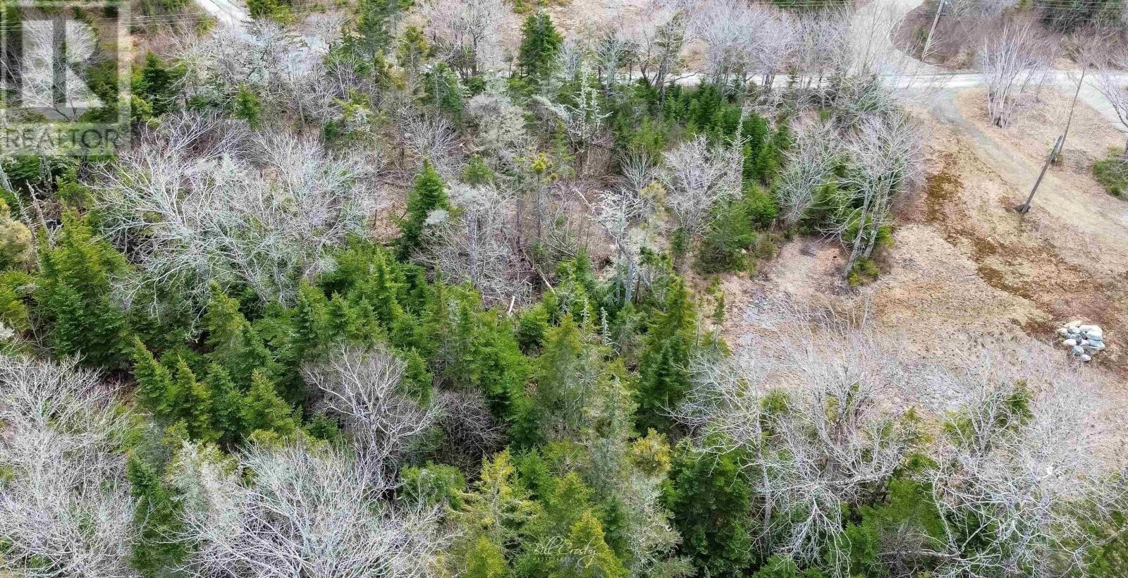 57 Somerset Drive, East Sable River, Nova Scotia  B0T 1V0 - Photo 39 - 202608690