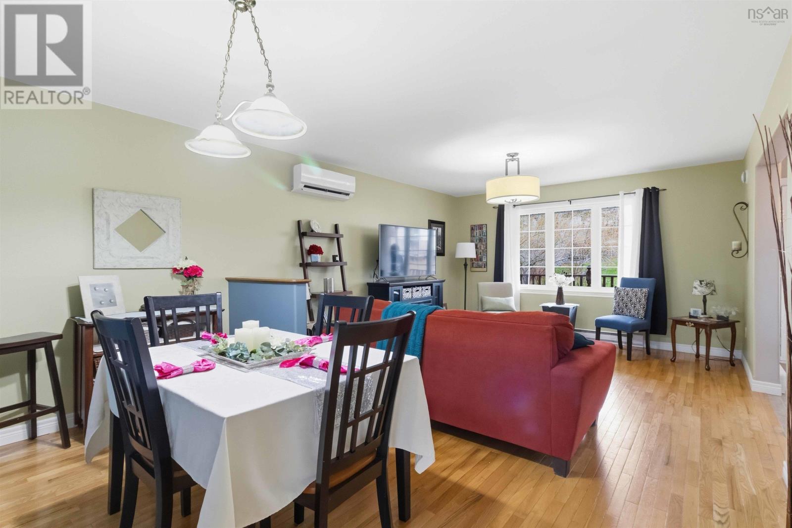 70 Hillside Avenue, Lower Sackville, Nova Scotia  B4C 1W7 - Photo 11 - 202608691