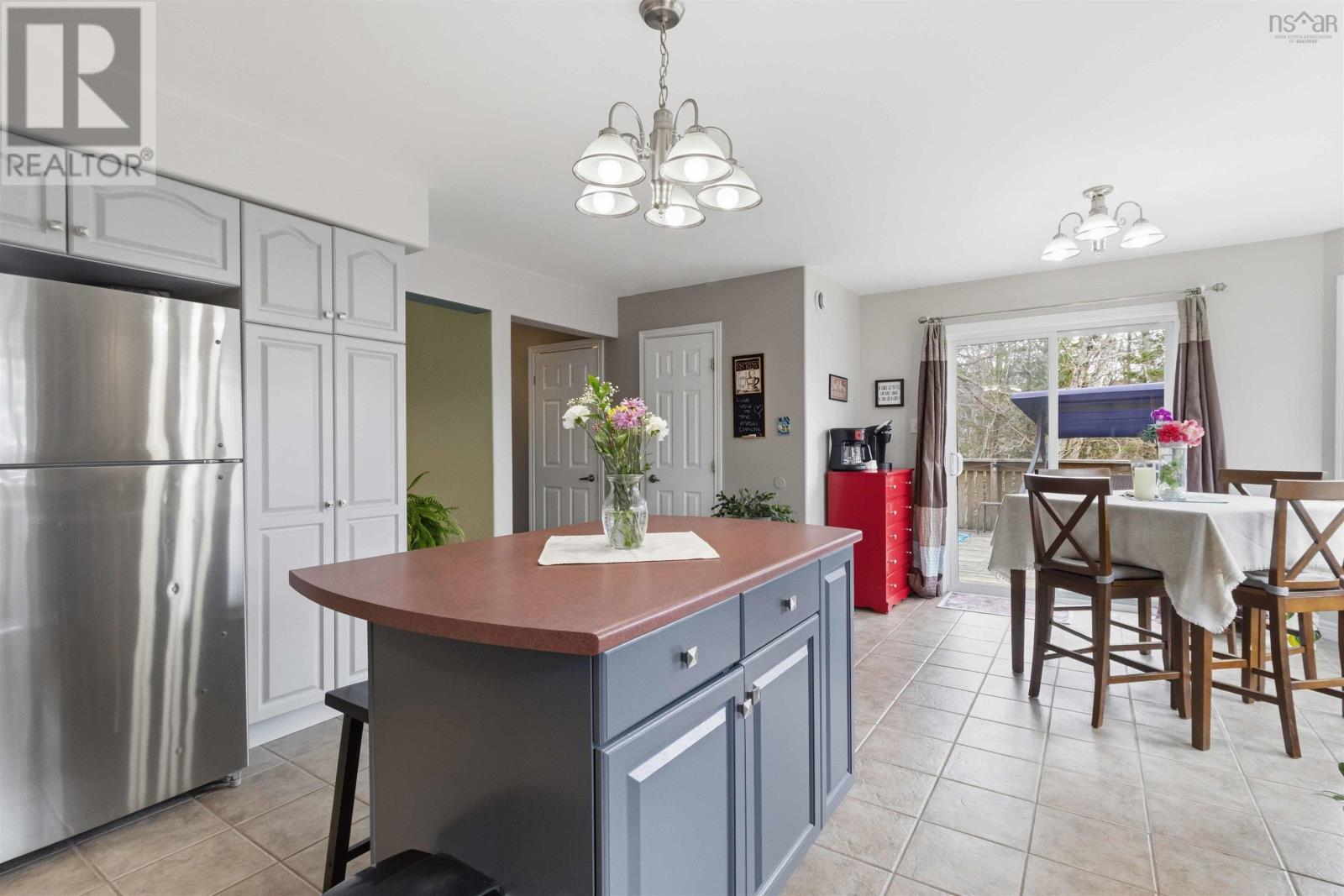 70 Hillside Avenue, Lower Sackville, Nova Scotia  B4C 1W7 - Photo 16 - 202608691