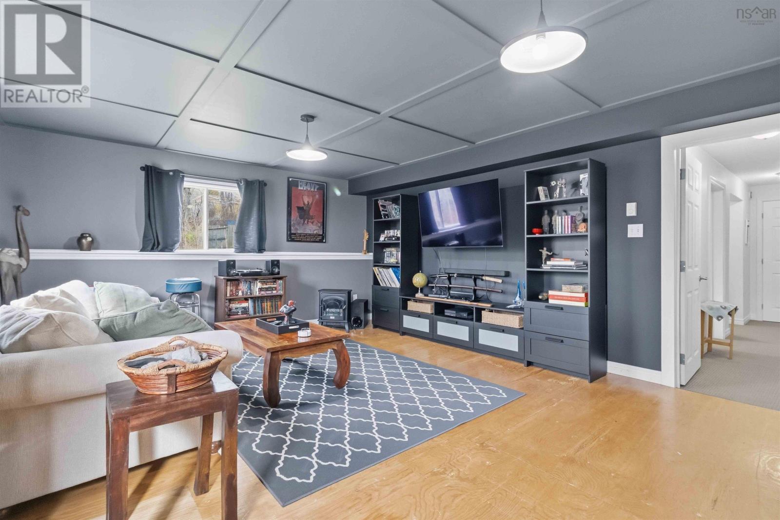 70 Hillside Avenue, Lower Sackville, Nova Scotia  B4C 1W7 - Photo 31 - 202608691