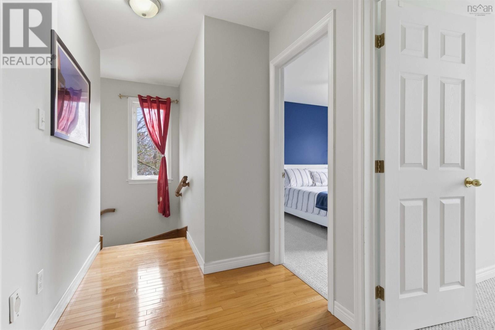 70 Hillside Avenue, Lower Sackville, Nova Scotia  B4C 1W7 - Photo 34 - 202608691