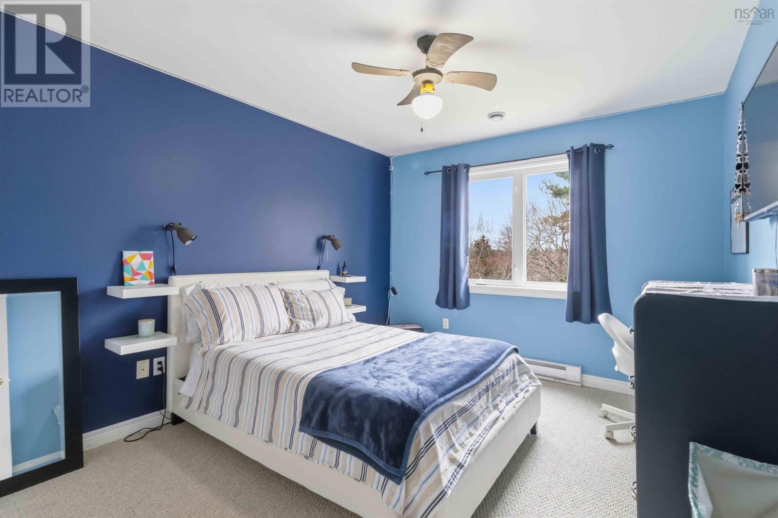 70 Hillside Avenue, Lower Sackville, Nova Scotia  B4C 1W7 - Photo 35 - 202608691