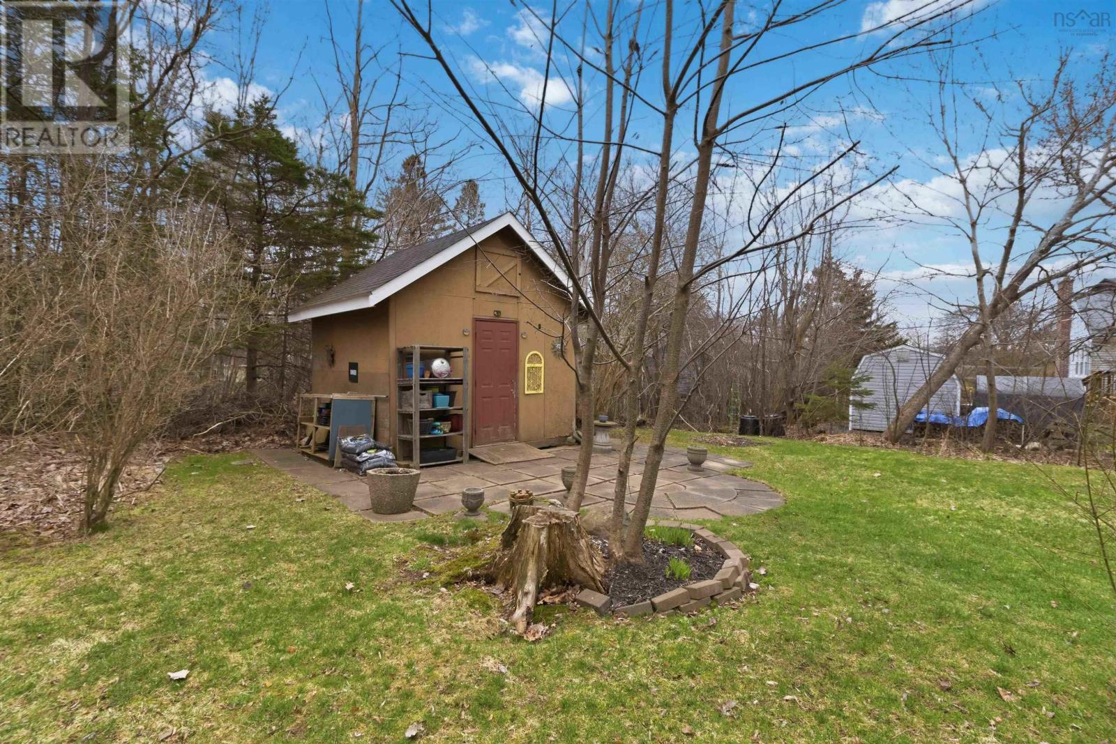 70 Hillside Avenue, Lower Sackville, Nova Scotia  B4C 1W7 - Photo 45 - 202608691