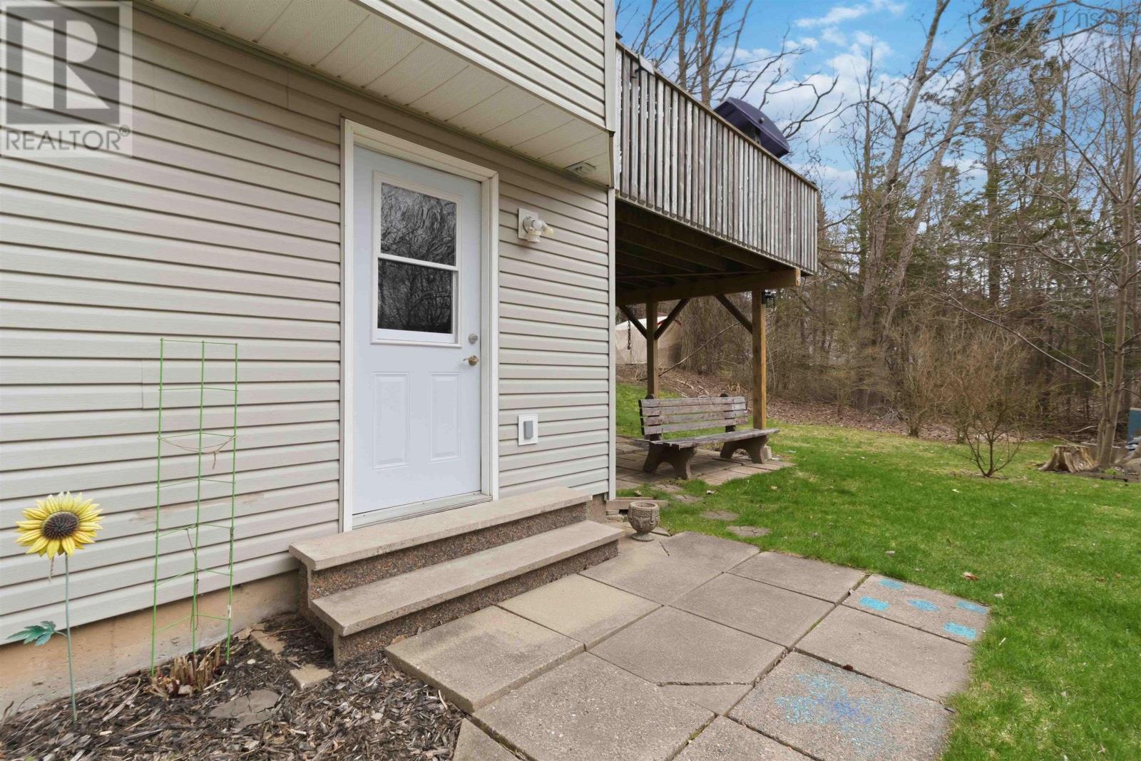 70 Hillside Avenue, Lower Sackville, Nova Scotia  B4C 1W7 - Photo 50 - 202608691