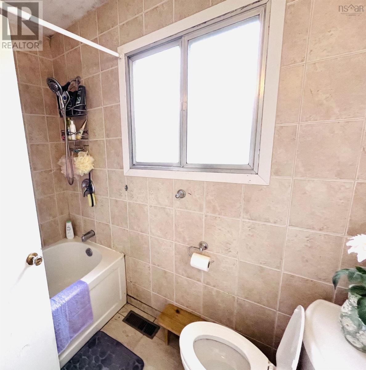 A B 84 Williams Lake Road, Armdale, Nova Scotia  B3P 1T3 - Photo 12 - 202608692