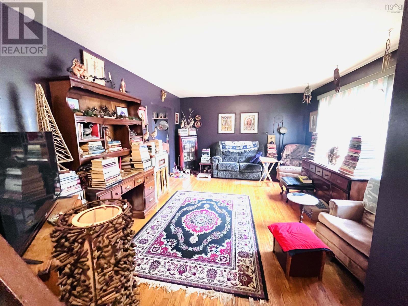 A B 84 Williams Lake Road, Armdale, Nova Scotia  B3P 1T3 - Photo 17 - 202608692