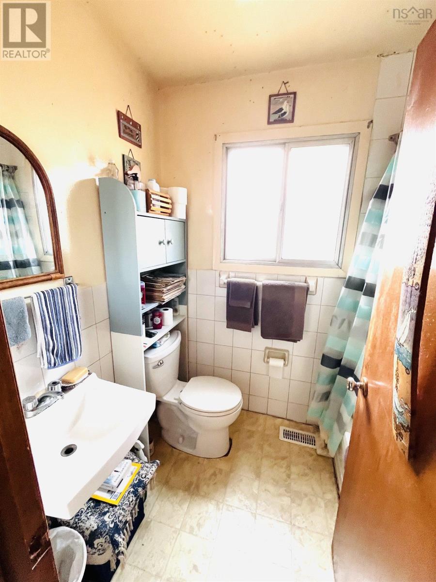 A B 84 Williams Lake Road, Armdale, Nova Scotia  B3P 1T3 - Photo 19 - 202608692