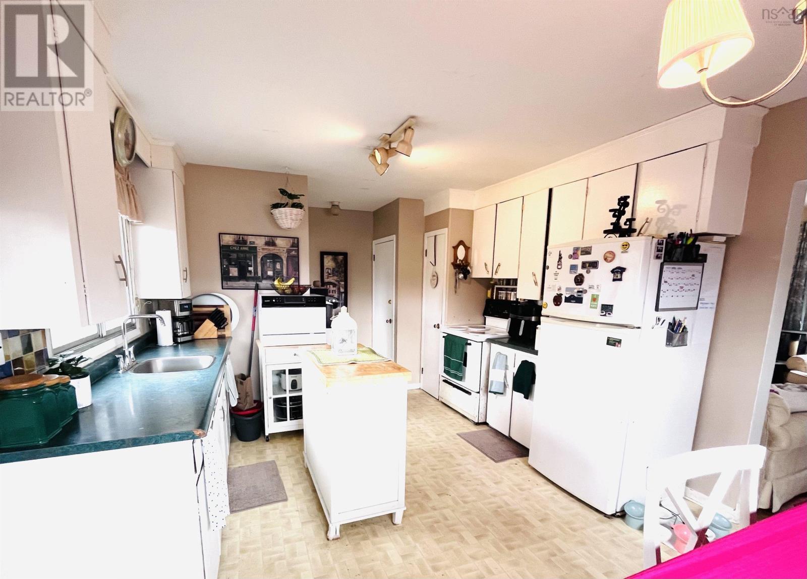 A B 84 Williams Lake Road, Armdale, Nova Scotia  B3P 1T3 - Photo 24 - 202608692