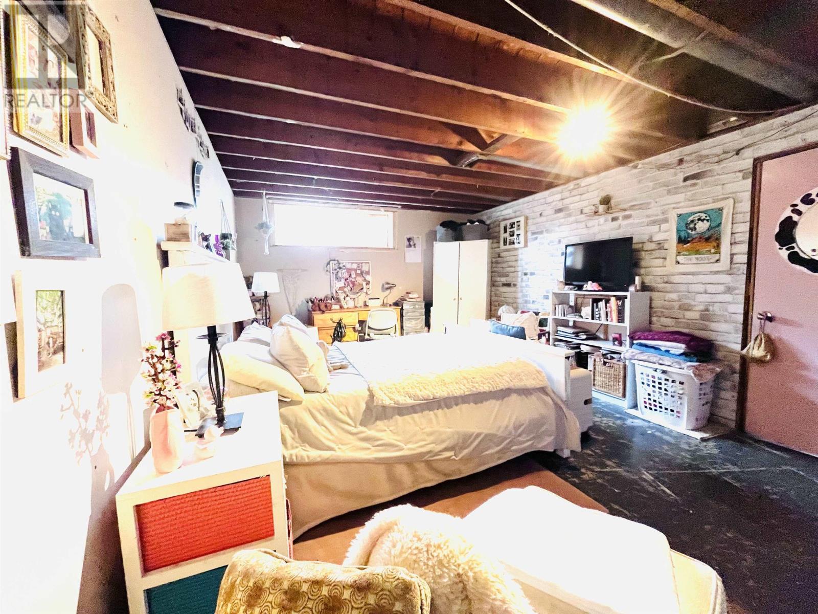 A B 84 Williams Lake Road, Armdale, Nova Scotia  B3P 1T3 - Photo 5 - 202608692