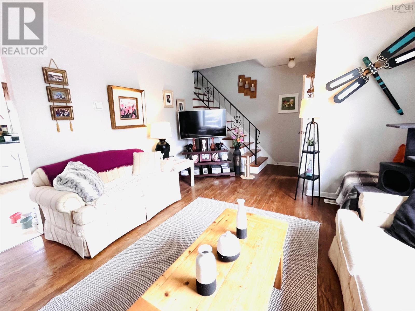 A B 84 Williams Lake Road, Armdale, Nova Scotia  B3P 1T3 - Photo 8 - 202608692