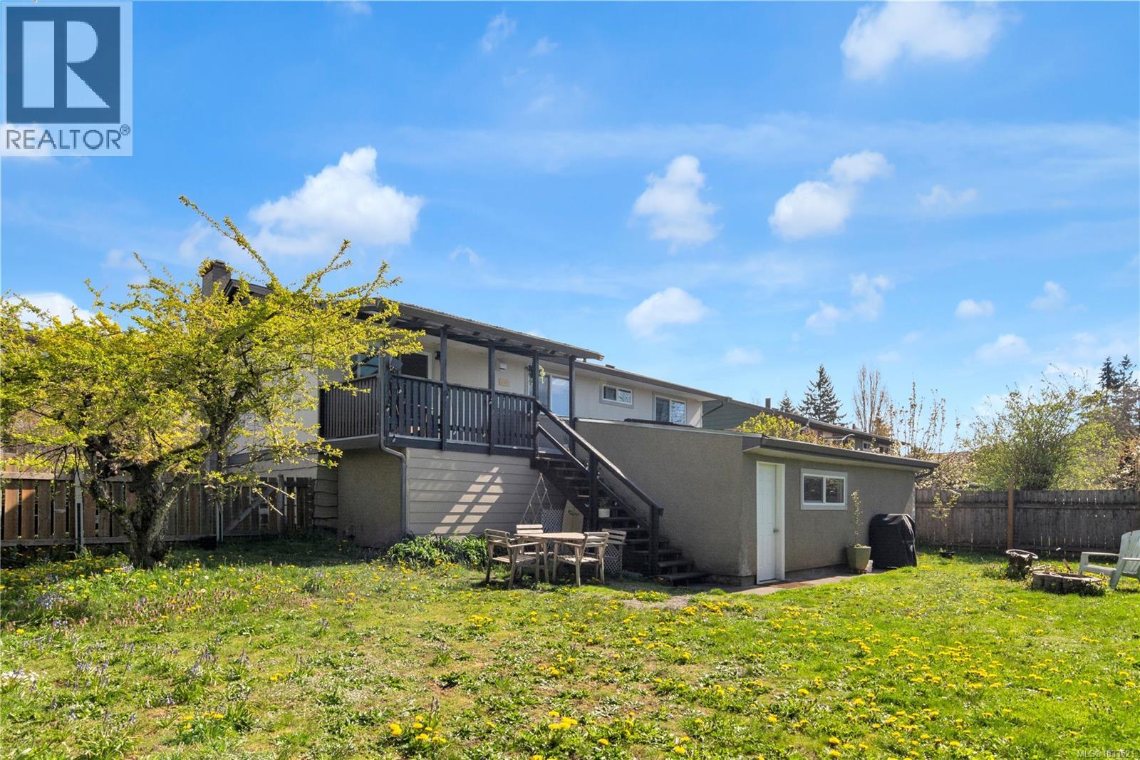 4085 Wellesley Ave, Nanaimo, British Columbia  V9T 2B7 - Photo 26 - 1033521