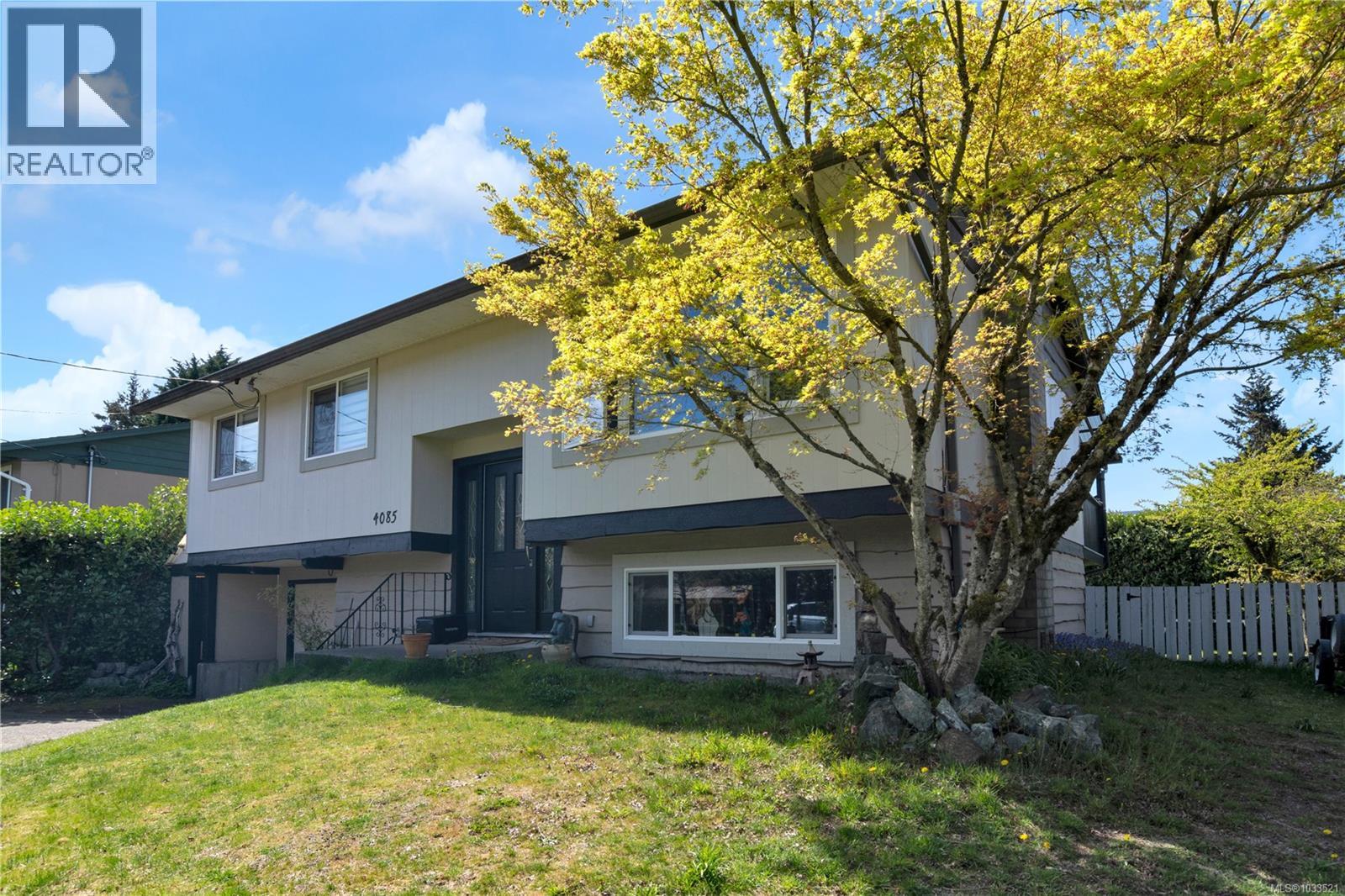 4085 Wellesley Ave, Nanaimo, British Columbia  V9T 2B7 - Photo 30 - 1033521