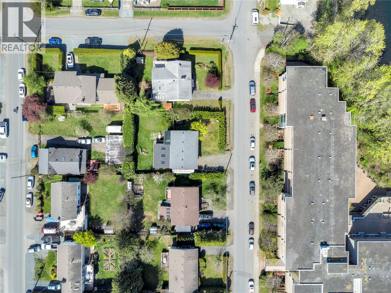 4085 Wellesley Ave, Nanaimo, British Columbia  V9T 2B7 - Photo 37 - 1033521