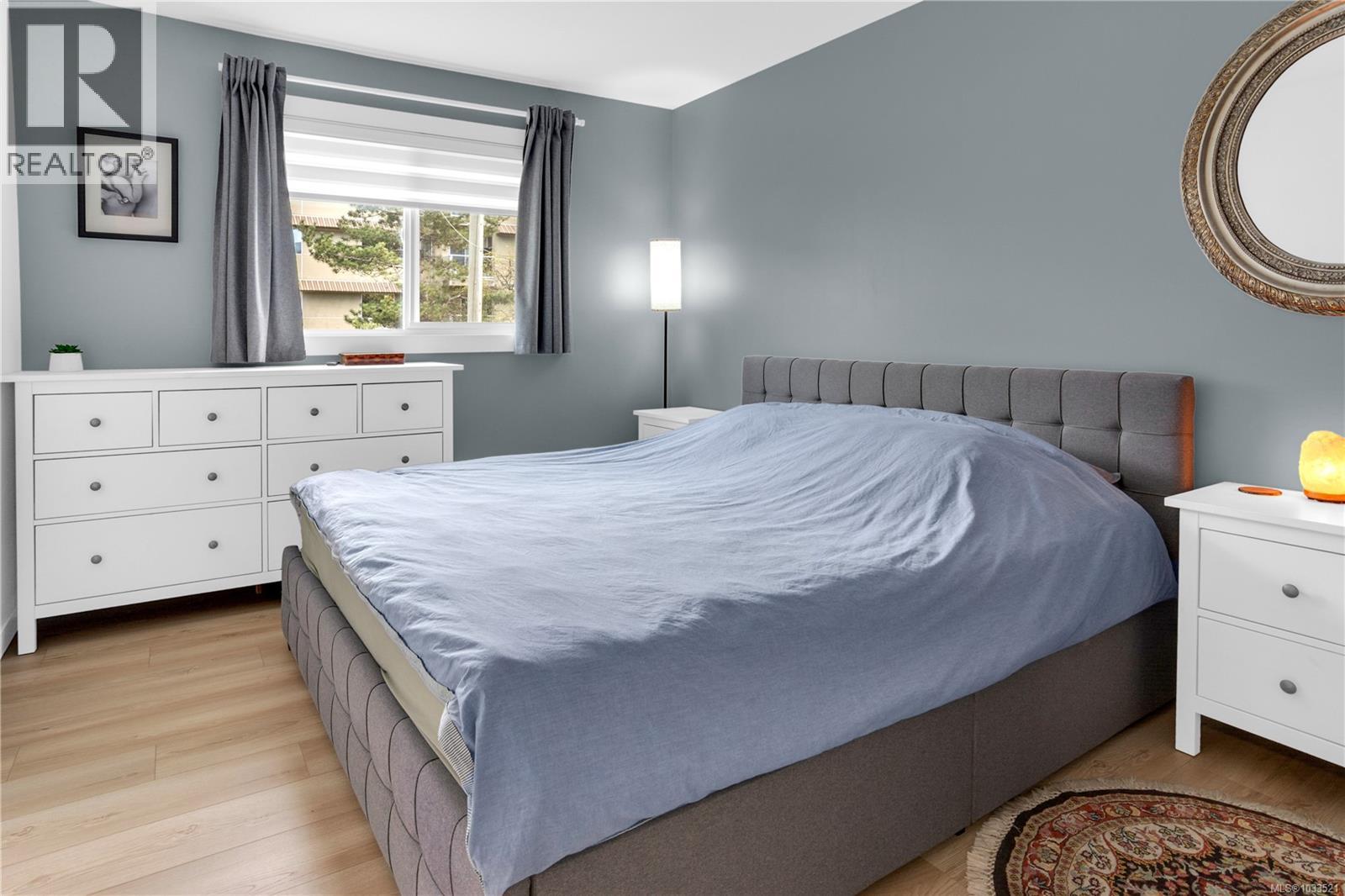 4085 Wellesley Ave, Nanaimo, British Columbia  V9T 2B7 - Photo 9 - 1033521