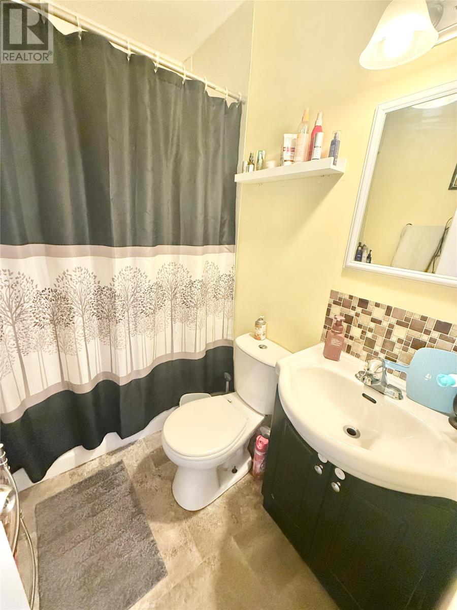 17 Tucker Place, Grand Falls-Windsor, Newfoundland & Labrador  A2A 2K8 - Photo 10 - 1296540