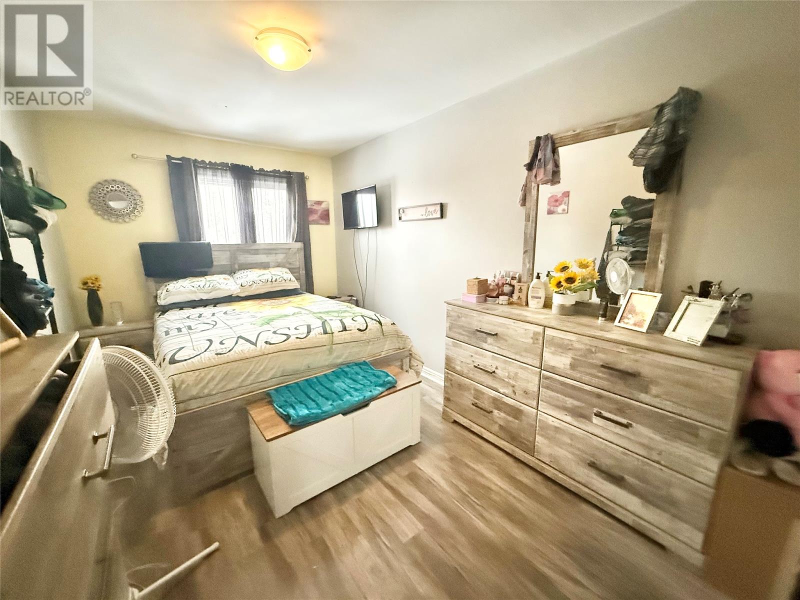 17 Tucker Place, Grand Falls-Windsor, Newfoundland & Labrador  A2A 2K8 - Photo 13 - 1296540