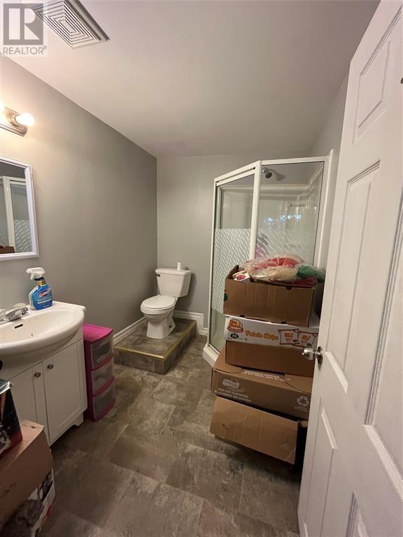 17 Tucker Place, Grand Falls-Windsor, Newfoundland & Labrador  A2A 2K8 - Photo 14 - 1296540