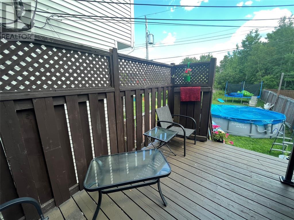 17 Tucker Place, Grand Falls-Windsor, Newfoundland & Labrador  A2A 2K8 - Photo 2 - 1296540