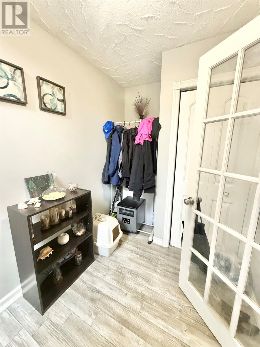 17 Tucker Place, Grand Falls-Windsor, Newfoundland & Labrador  A2A 2K8 - Photo 3 - 1296540