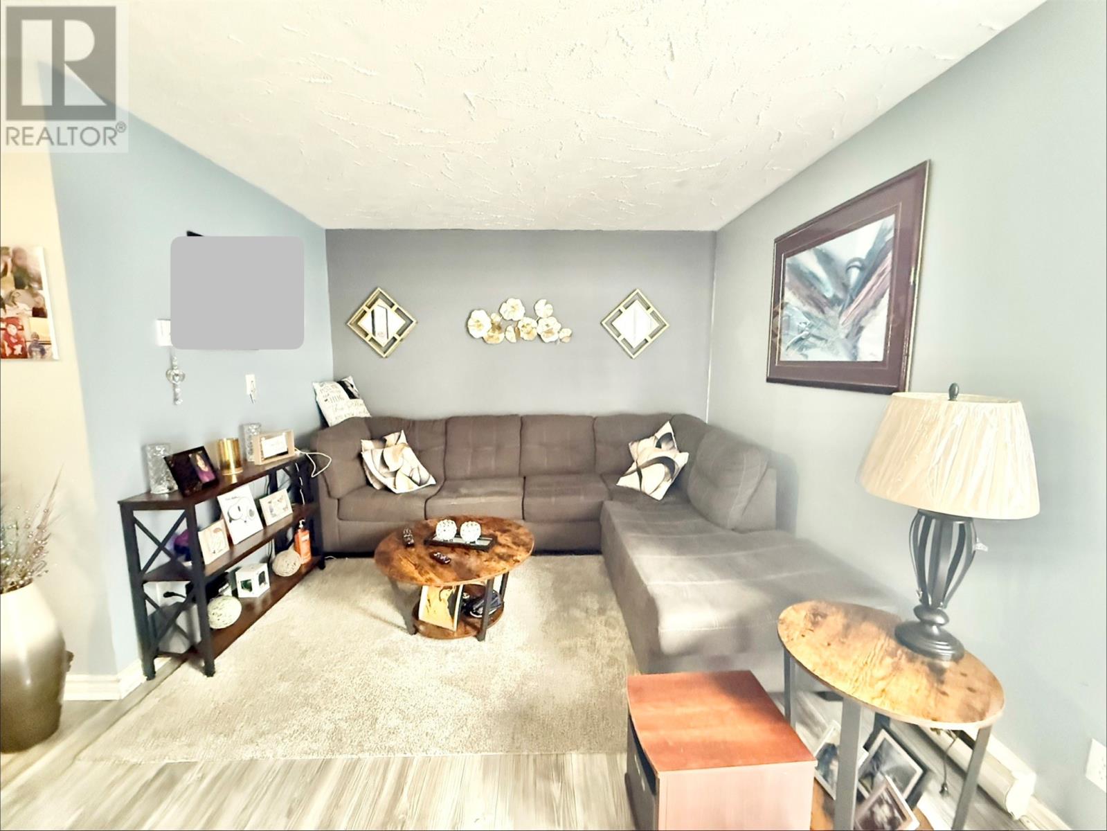 17 Tucker Place, Grand Falls-Windsor, Newfoundland & Labrador  A2A 2K8 - Photo 4 - 1296540