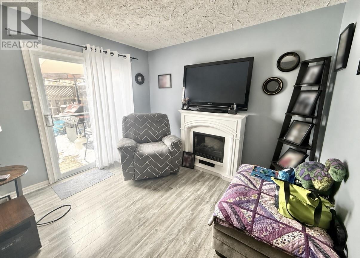 17 Tucker Place, Grand Falls-Windsor, Newfoundland & Labrador  A2A 2K8 - Photo 5 - 1296540