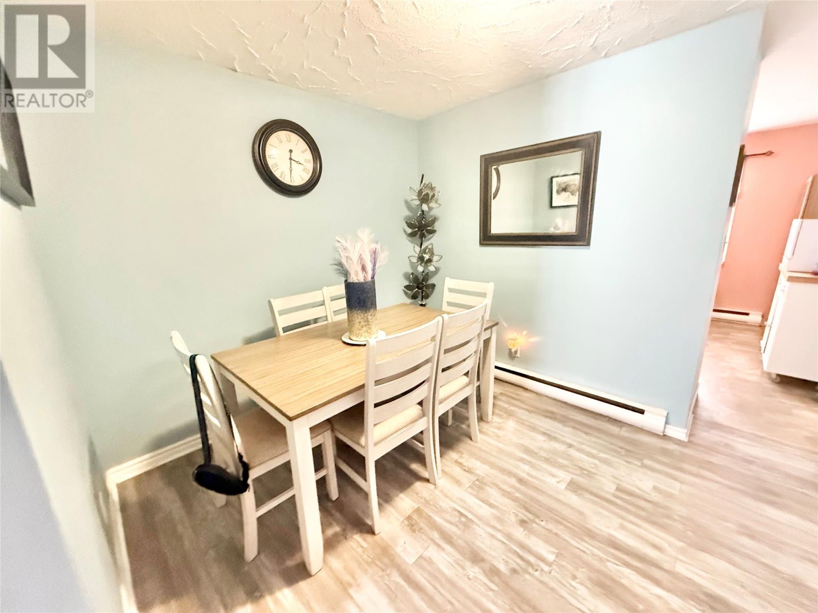 17 Tucker Place, Grand Falls-Windsor, Newfoundland & Labrador  A2A 2K8 - Photo 6 - 1296540