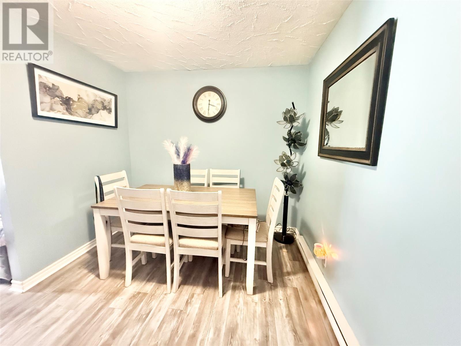 17 Tucker Place, Grand Falls-Windsor, Newfoundland & Labrador  A2A 2K8 - Photo 7 - 1296540