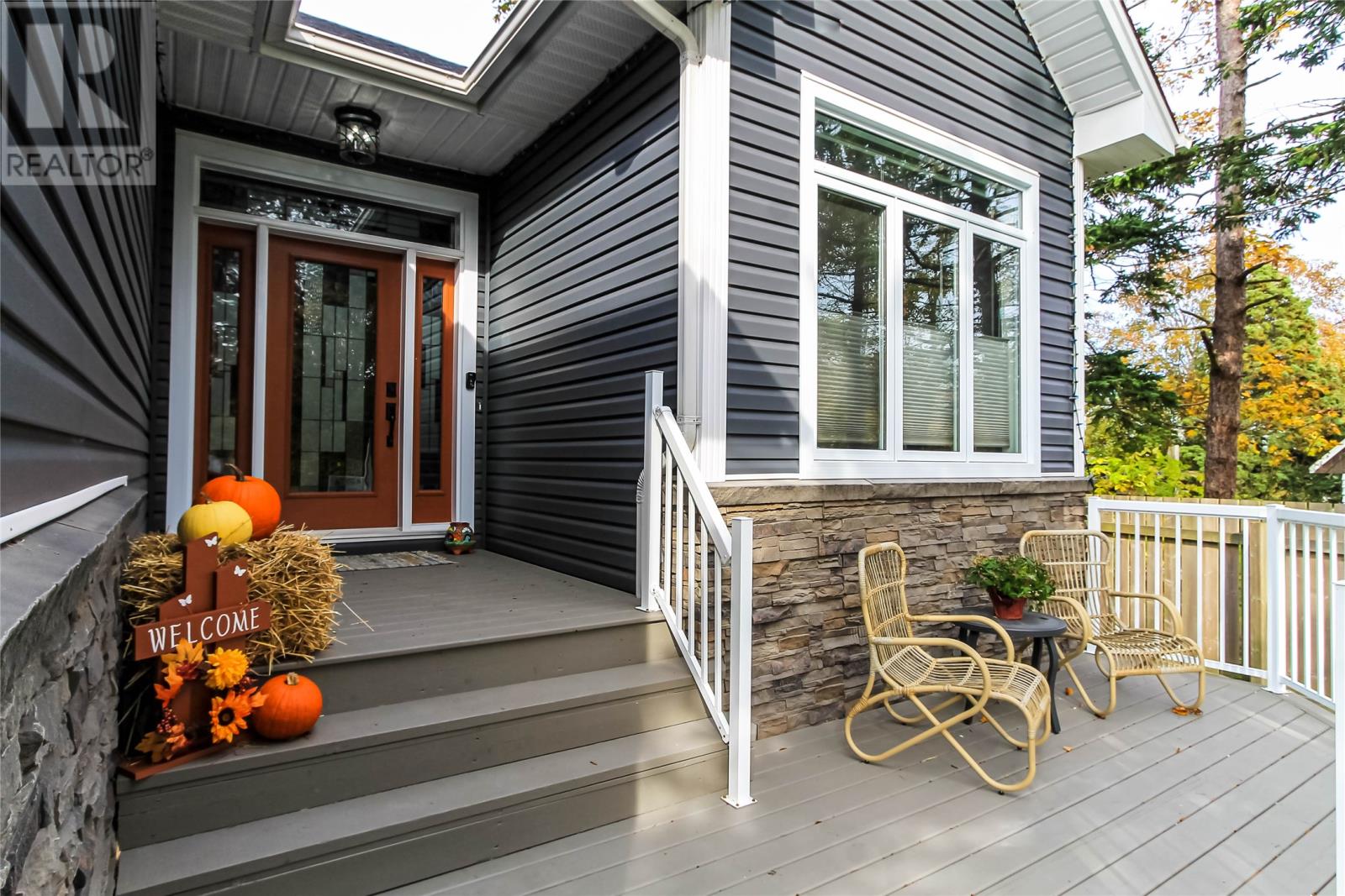 4 Waterford Heights S, St. John's, Newfoundland & Labrador  A1E 1G4 - Photo 2 - 1296388