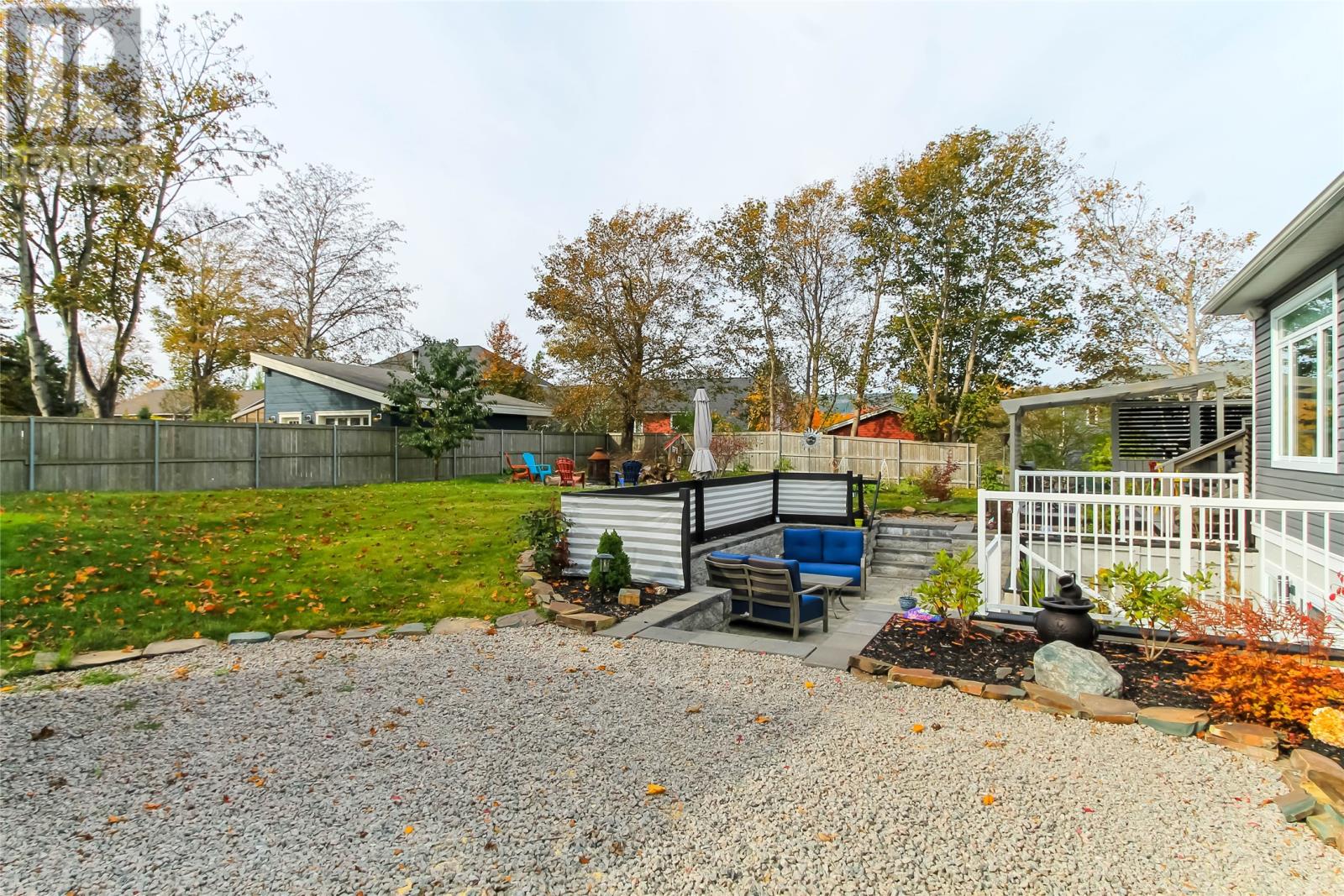 4 Waterford Heights S, St. John's, Newfoundland & Labrador  A1E 1G4 - Photo 39 - 1296388