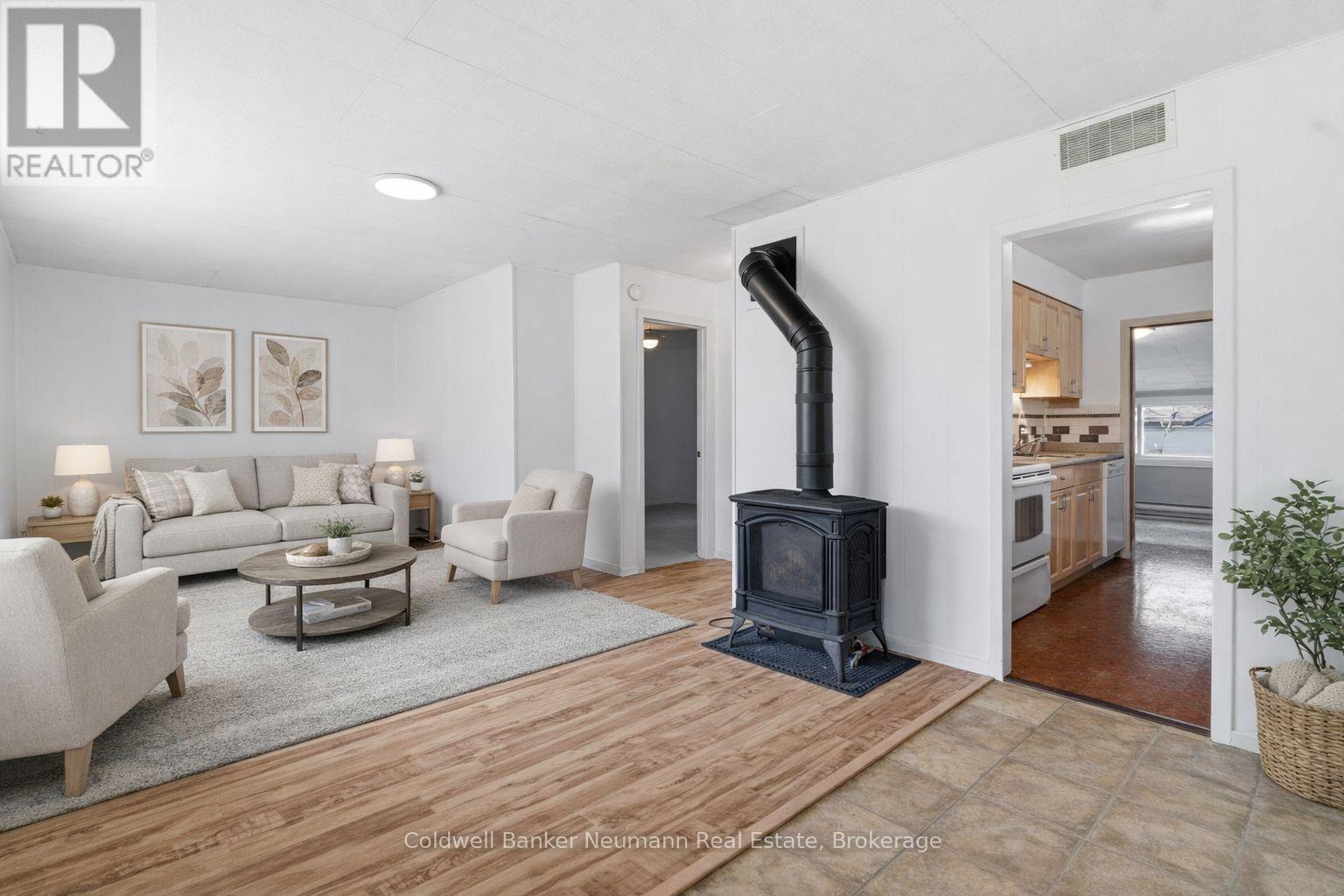 31 Dunkirk Avenue, Guelph, Ontario  N1E 4N7 - Photo 3 - X13046908