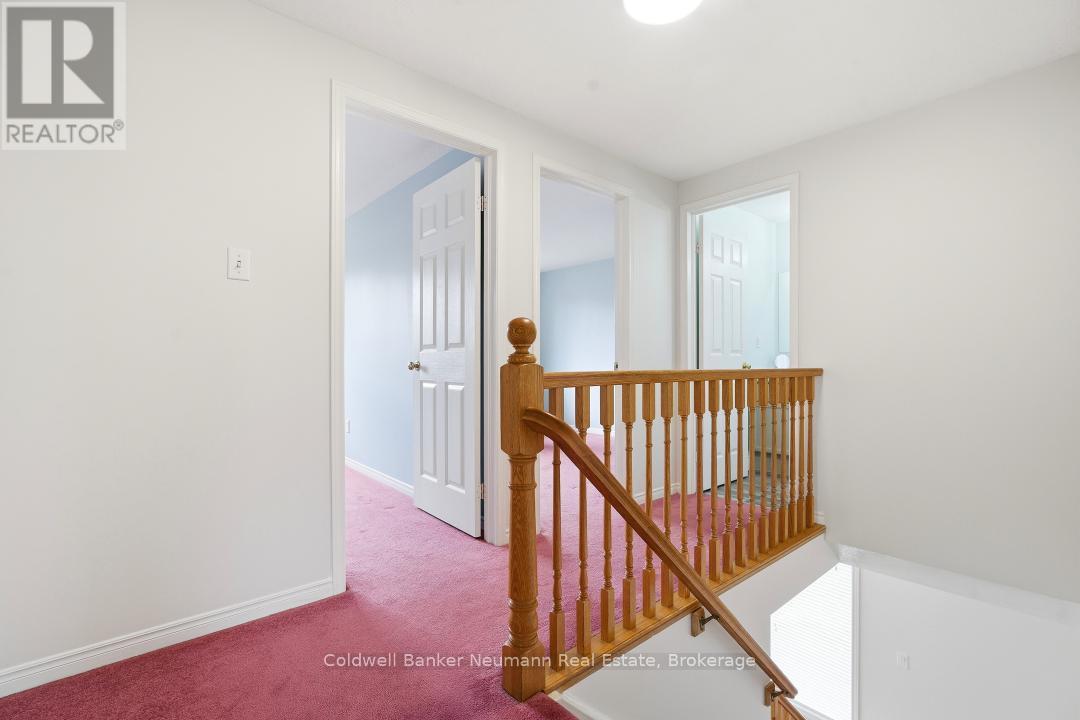 254 Silurian Drive, Guelph, Ontario  N1E 7B8 - Photo 10 - X13047004