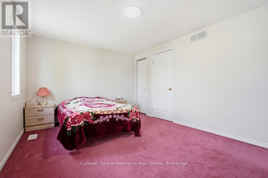 254 Silurian Drive, Guelph, Ontario  N1E 7B8 - Photo 13 - X13047004