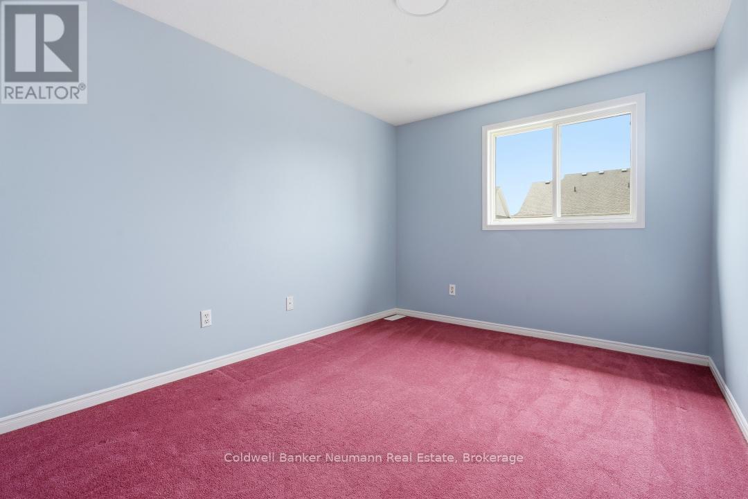 254 Silurian Drive, Guelph, Ontario  N1E 7B8 - Photo 17 - X13047004