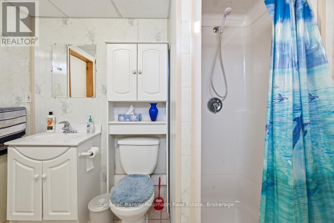 254 Silurian Drive, Guelph, Ontario  N1E 7B8 - Photo 19 - X13047004