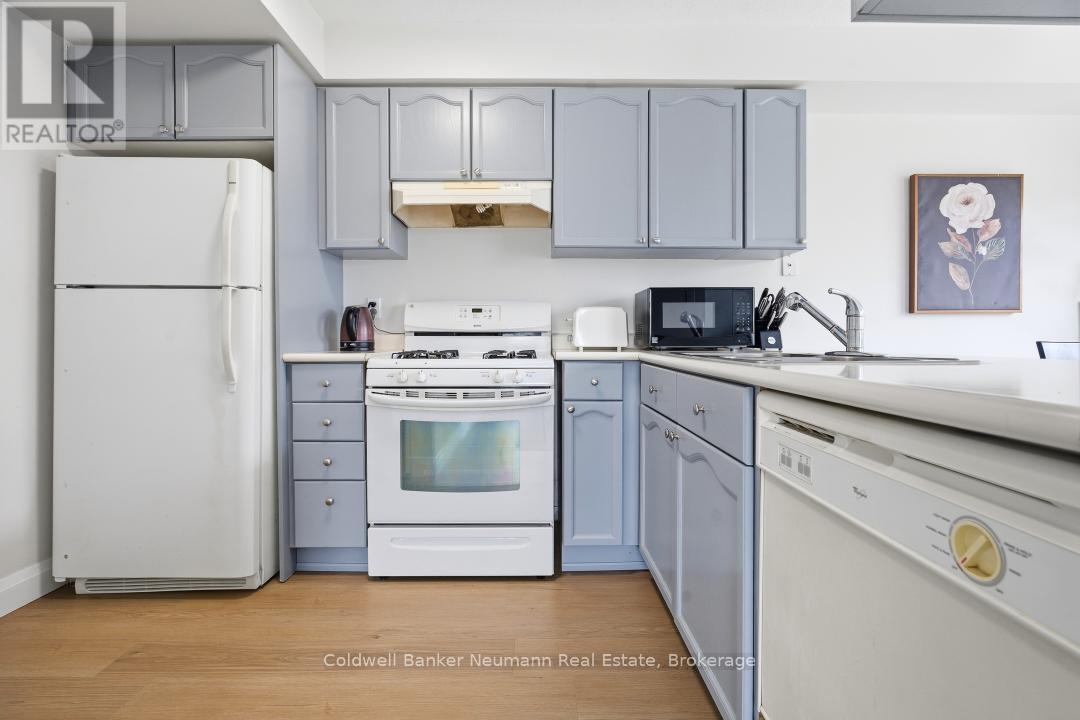 254 Silurian Drive, Guelph, Ontario  N1E 7B8 - Photo 7 - X13047004