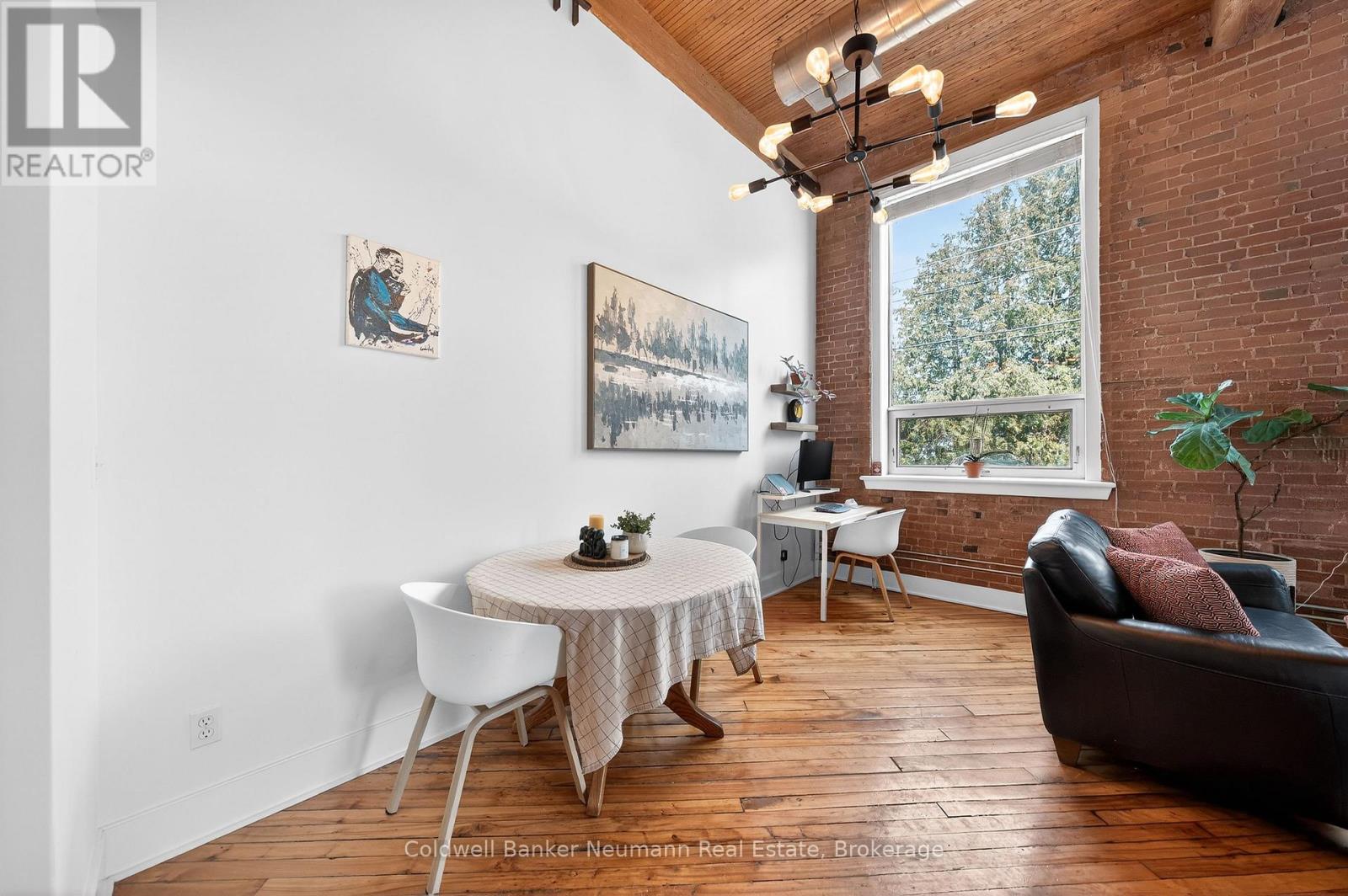 129 - 26 Ontario Street, Guelph, Ontario  N1E 7K1 - Photo 19 - X13047074