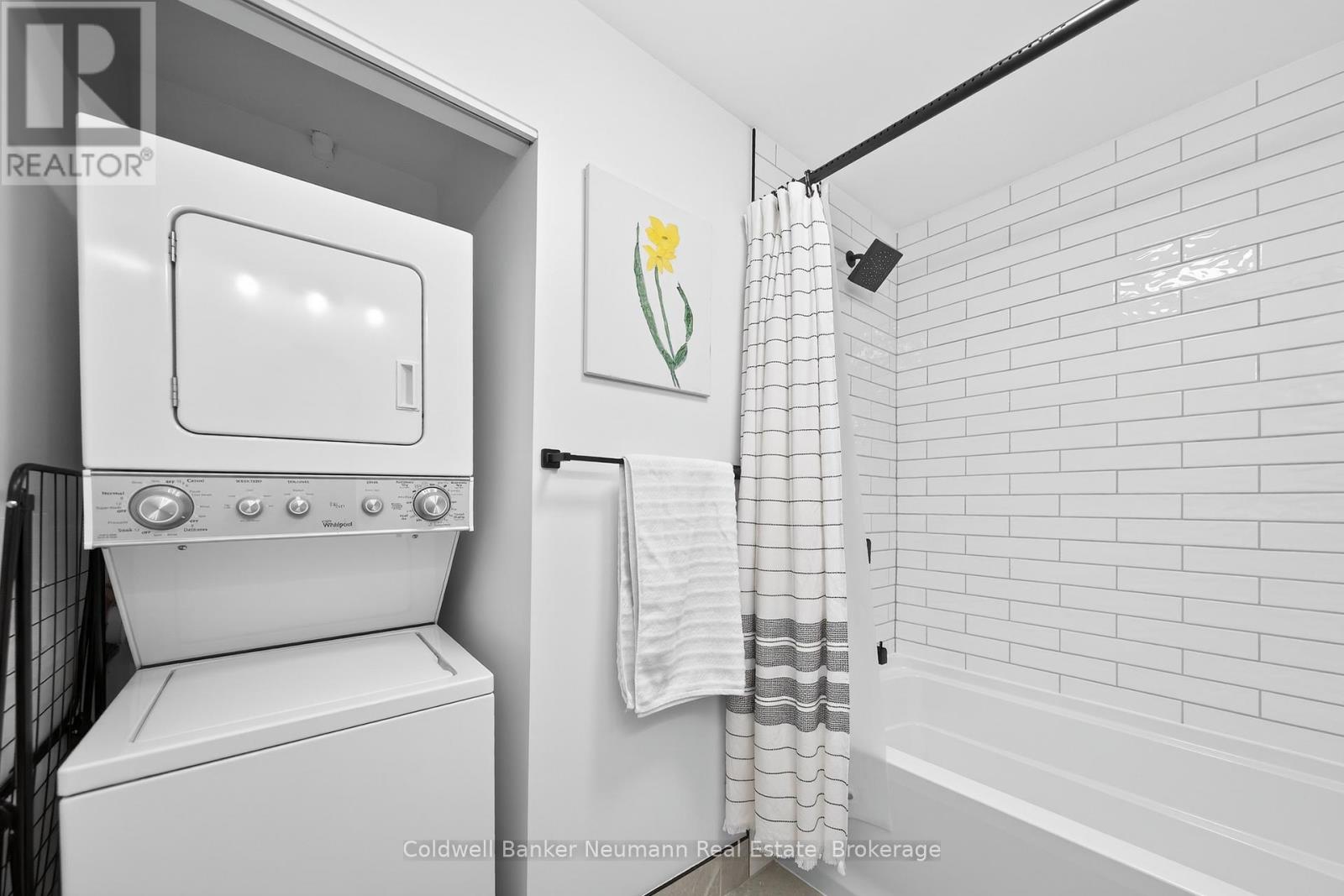 129 - 26 Ontario Street, Guelph, Ontario  N1E 7K1 - Photo 24 - X13047074