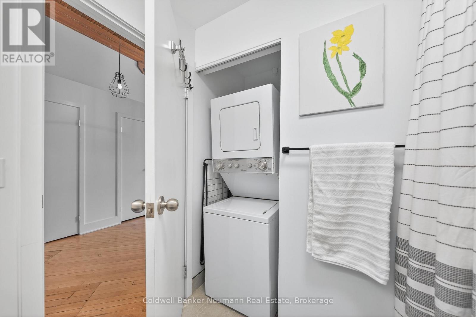 129 - 26 Ontario Street, Guelph, Ontario  N1E 7K1 - Photo 25 - X13047074