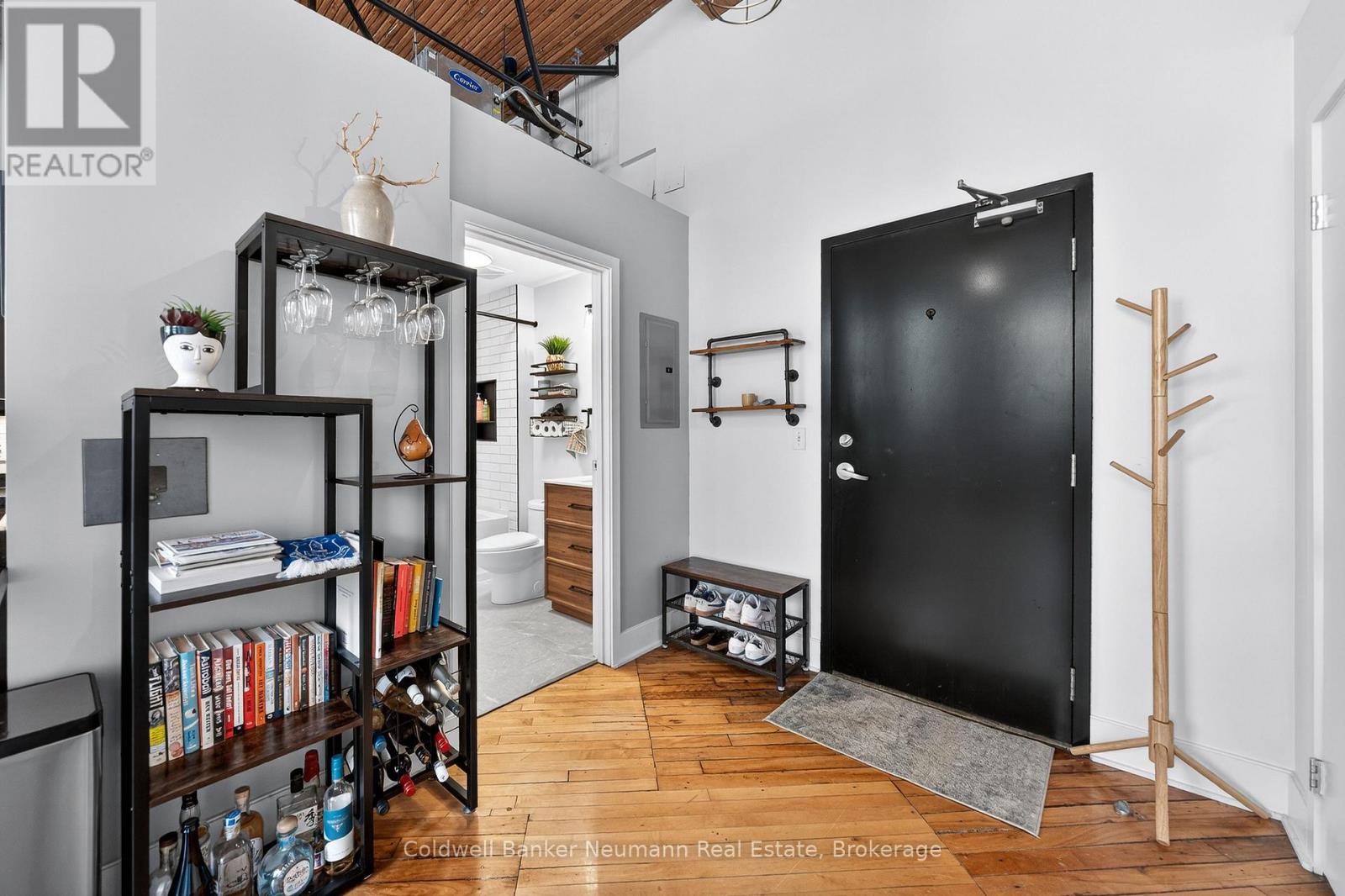 129 - 26 Ontario Street, Guelph, Ontario  N1E 7K1 - Photo 30 - X13047074