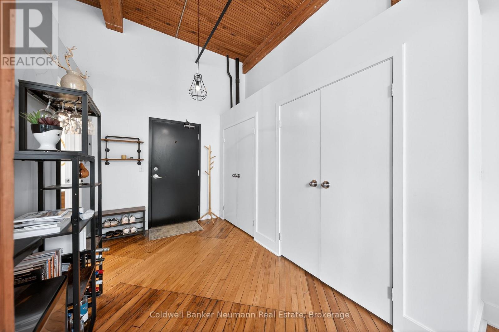 129 - 26 Ontario Street, Guelph, Ontario  N1E 7K1 - Photo 32 - X13047074