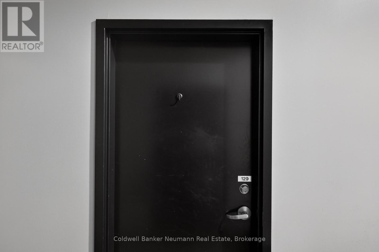 129 - 26 Ontario Street, Guelph, Ontario  N1E 7K1 - Photo 33 - X13047074