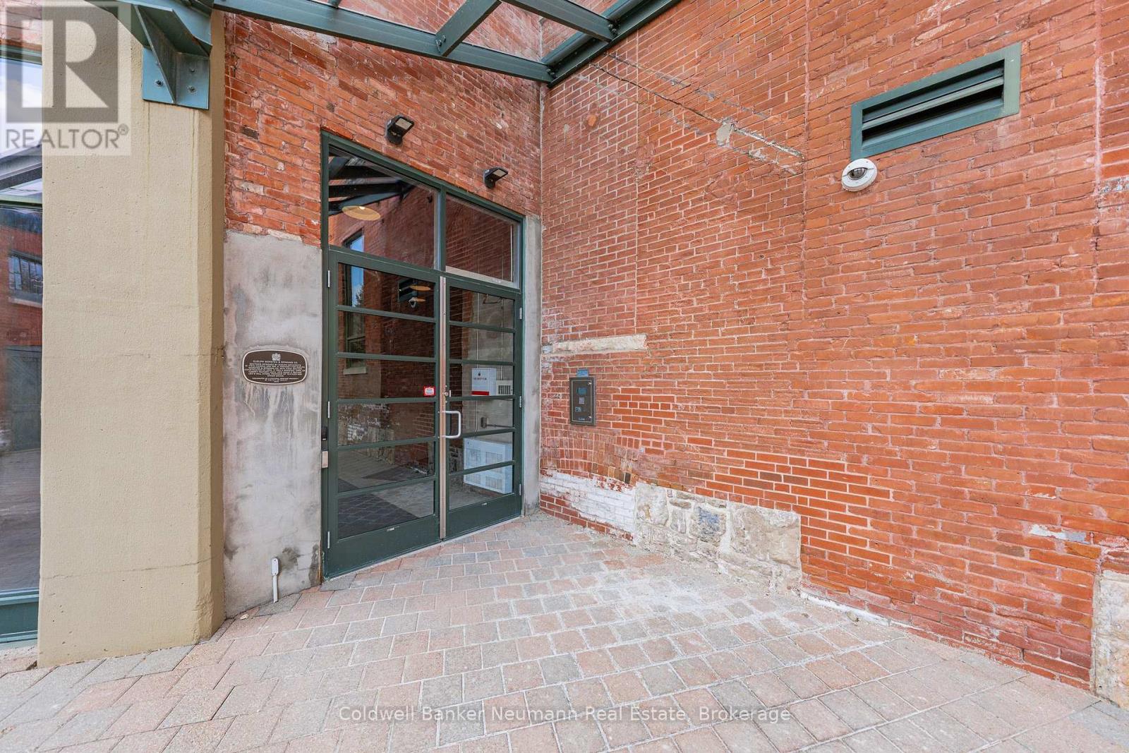 129 - 26 Ontario Street, Guelph, Ontario  N1E 7K1 - Photo 35 - X13047074