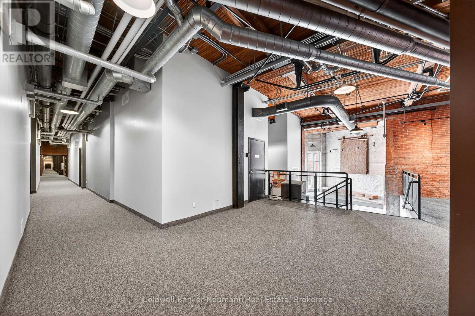 129 - 26 Ontario Street, Guelph, Ontario  N1E 7K1 - Photo 36 - X13047074