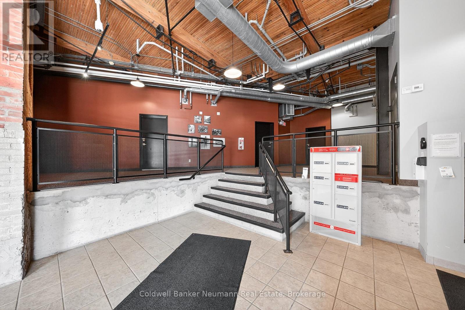 129 - 26 Ontario Street, Guelph, Ontario  N1E 7K1 - Photo 37 - X13047074