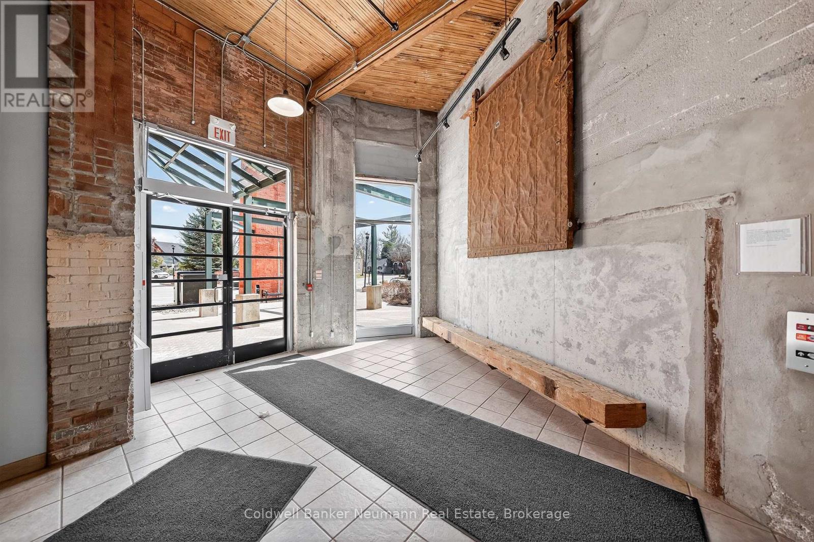 129 - 26 Ontario Street, Guelph, Ontario  N1E 7K1 - Photo 39 - X13047074